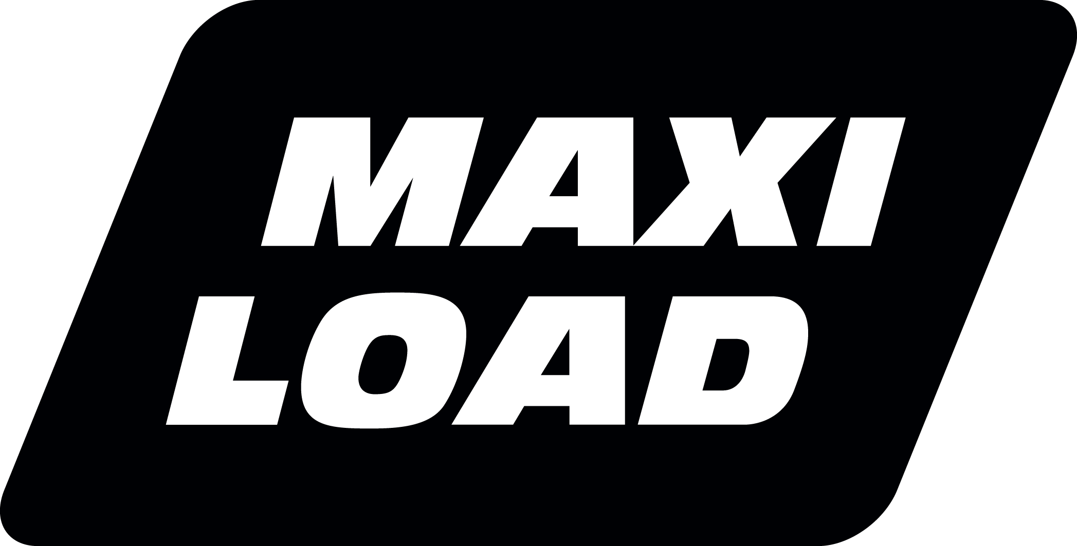 Maxi-Load Logo